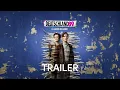 Video di Deutschland 89 – La caduta del muro | Nuova stagione | Trailer