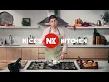 Authentic Chicken Biryani At Home