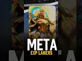 Download Lagu Top 5 Meta Exp Laners #MOBA55Creator #MOBA55ALLSTAR #moba5v5 #mlbb