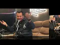وديع الشيخ - الله على الخوان ما اكتر صحابو - مهلك يا دنيا | جديد 2023