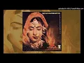 Usha Mangeshkar - Dunia Me Ham Aaye Hain (From _Mother India_) [1957] - Meena Khadikar, Usha Mangeshkar & Lata Mangeshkar