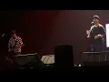 Lagu Tiket - Senjana (Live at Graha Bhakti Budaya, Jakarta 22/12/2023)