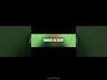Download Lagu JEDAG JEDUG ANIME ONE PIECE KAYA SOFARSABI🔥