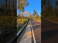 Download Lagu A BEAUTY THAT IS VERY ENGAGING #naturalbeauty #mount #sindoro #naturalview