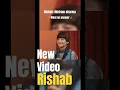 ✨Teen Rishab✨judges are imprisoned #rishabsmusic #rishabhrikhiramsharma #sitar #viralvideo