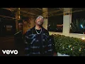 2 Eleven - Never Satisfied