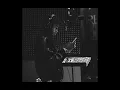 Download Lagu [FREE] Sad Lil Tjay Type Beat - \