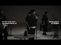 Hindia - kids