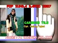 Download Lagu Caringin tilu legendaris @michel darso