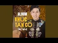 Download Lagu Điệu Buồn Phương Nam