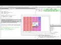 multiple linear regression in python step 1 33 machine learning