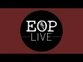The Seldom Scene "Paradise" (John Prine) @ Eddie Owen Presents