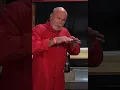 Download Lagu Werkt Flex Tape echt?