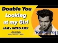 Download Lagu Double You - Looking at my Girl [Jam's INTRO Rmx]