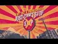 Download Lagu LNY TNZ \u0026 Primeshock - Just Can't Stop (Official Hardstyle Visualizer)
