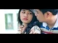Download Lagu Joan ragos and Rhoxy - Pagsuko [ Official Music Video ] [ JDMFP ] [ RF records ]