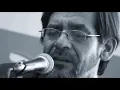TATA BARAHONA - TE VAS DE MI (REMASTERIZADO HD)