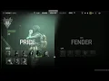 Call of Duty Modern Warfare 2 2022 All Operators in Alpha