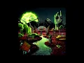 MEDUZA, GENESI, Green Velvet, ESSENTIA - La La Land (Extended Mix)