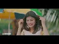 Cholna Sujon | Official Music Video | Bokhate (2016 Short Film) | Siam & Toya | Ahmmed Humayun