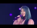 [IU] 'Palette' LIVE @ 2019 IU Tour Concert 'Love, poem'
