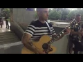 Download Lagu Robbie Williams - Backstage 'Better Man' with his dad