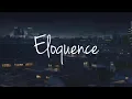 Download Lagu Jay Lounge - Sleeping City