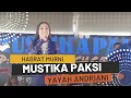 Download Lagu Hasrat Murni Cover Yayah Andriani (LIVE SHOW Pangandaran)