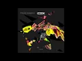 Stoked ft. Fire Between Us - Bitonal Creatures (Original Mix)