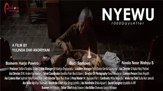 Download Film Pendek - Nyewu (1000 Days After Death) MP3