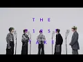 [インタビュー] INI - FANFARE / THE FIRST TAKE