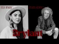 Download Lagu Brylant - Julia Nowak, sł. Staszek Głowacz, muz. Mietek Jurecki