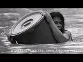FAR GREATER LOVE | Bukas Palad | Johnny Go, SJ & Manoling Francisco, SJ