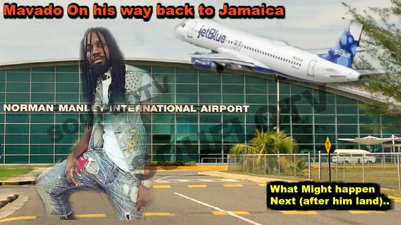 If you want the watch: .... 