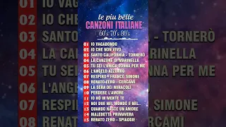 Canzoni Anni 60 70 80 Famose Canzoniitaliane Italianmusic Lepiùbellecanzoniitalianedisempre 
