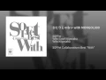 ひとりじゃない with MONGOL800