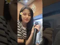 Download Lagu INTAN AFIFAH LATIHAN DI STUDIO MAHESA MUSIC...