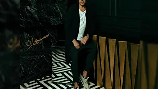 حالة واتس عمرو دياب جامدة بس 