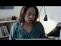 Screen Time Random Acts of Health by Kaiser Permanente