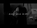Madison Beer, Make You Mine | slowed + reverb |