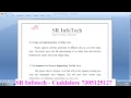 mini projects 2016 for cse it mca msc bba bca bsc 2017 net projects 2016 java projects 2016