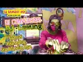 DJ Lewung_Campursari (DJ Dangdut NCP)