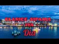 Lagu IYA - Lyrics ( Clarice Sipanul ) 