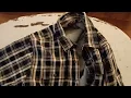 Ridgecrest Toughwear Coat - Tractor Supply