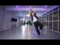 MIRANI - Daisy Remix (feat. Paul Blanco & ASH ISLAND)│MINCASTLE CHOREOGRAPHY