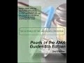 Pearls of the AMA Guides 5th Edition - CAAA eBook