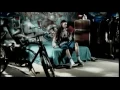 Download Lagu PAIN - On and On (OFFICIAL MUSIC VIDEO)