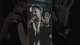 مهي دلوعه لوحدها حماقي حماقي حالت واتس لايك 