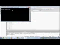 C Tutorial for Beginners 20 Multidimensional Arrays