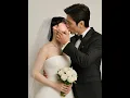Download Lagu Too Much Chemistry to Be Acting! Are Lee Min Ho \u0026 Song Hye Kyo a Real Couple? 💑🎬